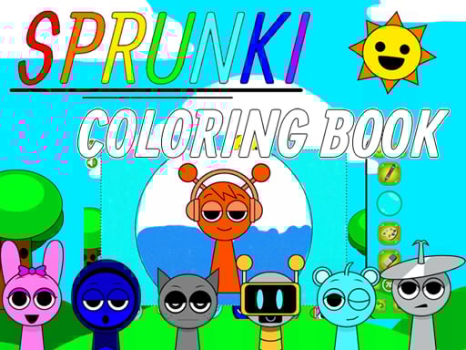 Game Thumbnail